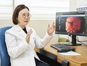 증상 없는 대장암… 방심이 가장 큰 적 [건강 나침반]