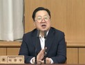 이장우 대전시장 