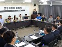 백종원 “공정 운영”…더본코리아, 배달 로열티 50% 인하로 상생 드라이브