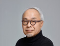 삼성SDI 최주선 “어려울때 실력 드러나…인내심 갖고 노력하자”