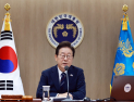 李대통령, 국방부에 경기북부 미군반환 공여지 처리방안 검토 지시