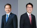 동양‧ABL생명 새 대표이사 선임…우리금융 자회사 첫걸음