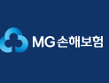 MG손보 ‘가교보험사’ 매각 추진 확정…합의 완료