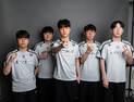 ‘젠지는 젠지’…G2 격파하고 승자조 진출 [MSI]
