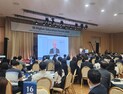 전북교육에 IB 프로그램 확산…후보학교 1년 만에 21개교로 늘어