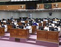 전주시의회, ‘지방의회 체험교실’ 학생 수송 버스 운영