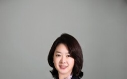 AI 시대에도 무너지지 않는 커리어의 조건 [WORK & PEOPLE]