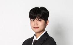전가을, UEFA 여자 유로 해설위원으로 나선다…개막전 SPOTV 생중계