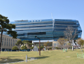 당진시-충남도, 미세먼지 저감정책 놓고 “책임공방”
