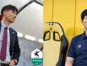 고정운 “좋은 경기력 이어갈 것”, 이영민 “두 마리 토끼 잡겠다” [쿠키 현장]