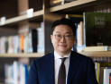 파라다이스그룹, ‘ESG 경영 원년’ 선언…지속가능경영체계 전면 수립