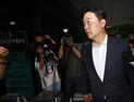 내란 특검, 김성훈·김주현 동시 소환 조사