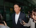 내란특검‚ 김성훈 전 경호처 차장·김주현 전 민정수석 소환
