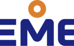 파인메딕스, 카자흐스탄 기업과 ‘클리어컷 나이프’ ODM 계약