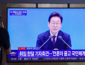 李대통령 “검찰개혁은 자업자득…檢 수사·기소권 분리 추석 전 얼개 가능”
