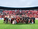 부천FC, 화성 첫 원정서 리그 4연승 도전 [K리그]