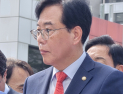 野, 쟁점법안 공세에 날선 비판…“민주, 추경안 협상 거부”