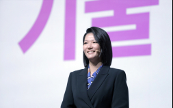 IT 양대 산맥 네카오, 李정부 AI 3대 강국 누가 ‘키’ 잡나 [네카오 AI 경쟁①]