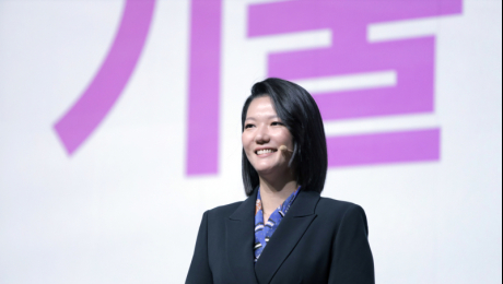 IT 양대 산맥 네카오, 李정부 AI 3대 강국 누가 ‘키’ 잡나 [네카오 AI 경쟁①]