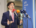 美 상호관세 시한 초읽기…여한구 본부장 방미 “끝까지 협상”