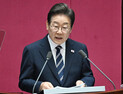 “성과로 말하겠다”…이재명 정부, 국정 청사진 제시 [쿡~세종]