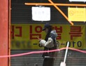 폐업자 100만명 넘어섰다…절반이 소매업·음식점