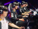 ‘젠지 나와’…T1, BLG에 3-0 대승 [MSI]