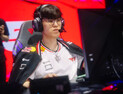 오너 “젠지전 열심히 준비해 좋은 모습 보이겠다” [MSI]