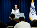“학력·경력 빼고 제안서·면접으로”…대통령실, 청년담당관 채용