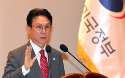 金총리, 의료계 대표 만난다…의정갈등 출구 모색