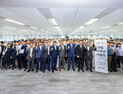 창립 71주년 맞은 동국제강 “창업 정신 계승해 위기 극복하자” 外 두산에너빌리티·SK이노베이션 [기업IN]