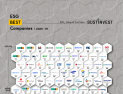 동아쏘시오홀딩스, 서스틴베스트 ‘ESG 베스트 100대 기업’ 선정