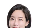 충남도의회, 청년소상공인 경영 지원 조례안 예고
