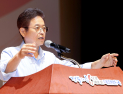 이철우 경북지사, “새 정부 국정에 맞춰 선제적으로 대응해야”