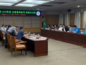 대전시 ‘0시 축제’ 교통 대책 강화