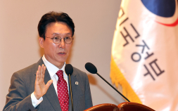 金총리, 의료계 만나 현안 논의…의정대화 급물살