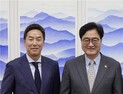 제헌절 앞두고 제헌유족회, 국회의장에 “공휴일 재지정·회관 개방” 요청