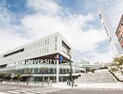광운대학교, ‘중소기업 AI 미디어솔루션학과’ 신설