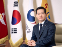 방사청, 제1회 방위산업의 날 기념식…수출 공로자 5명에 정부포상