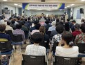 장기간 표류 ‘전주역세권 개발사업’ 재개 청신호