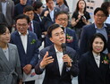 “연암대와 대한민국 농업농촌의 변화 주도” [힘쎈충남 브리핑]