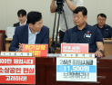 최저임금 노·사 격차 720원까지 좁혀…8차 수정안