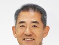 윤준병 의원, 새만금 해수호 전환 ‘새만금 해수유통법’ 대표발의