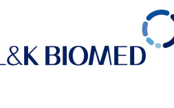 엘앤케이바이오메드, 척추임플란트 ‘BluEx-TM’ 美 FDA 승인