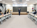가평군, 접경지역 발전 실효성 향상 위한 자문단 회의 개최