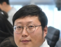 주식이 부동산을 이겨야 나라가 산다 [데스크 창]