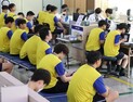 병무청, 23일부터 내년 현역병 ‘입영일 선택’ 접수
