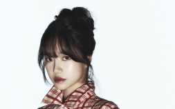 민폐 캐릭터 지우는, 조유리의 눈빛 [쿠키인터뷰]