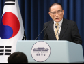위성락 “韓·美, 현안 이견 있어도 동맹 발전·신뢰 강화 강조”