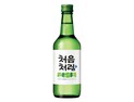 더 순해진 ‘처음처럼’…롯데칠성, ‘16.5→16도’ 알코올 도수 낮춘다